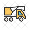 پیش‌نمایش فایل crane-242 از پک حمل و نقل