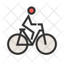 پیش‌نمایش فایل cycling-77 از پک حمل و نقل
