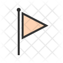 پیش‌نمایش فایل flag-528 از پک حمل و نقل