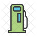 پیش‌نمایش فایل gas-182 از پک حمل و نقل