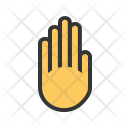 پیش‌نمایش فایل hand-761 از پک حمل و نقل