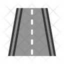 پیش‌نمایش فایل highway-58 از پک حمل و نقل