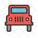 پیش‌نمایش فایل jeep-94 از پک حمل و نقل