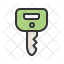 پیش‌نمایش فایل key-562 از پک حمل و نقل