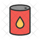 پیش‌نمایش فایل oil-332 از پک حمل و نقل