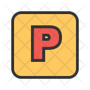 پیش‌نمایش فایل parking-160 از پک حمل و نقل