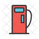 پیش‌نمایش فایل petrol-81 از پک حمل و نقل