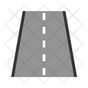 پیش‌نمایش فایل road-258 از پک حمل و نقل
