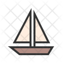 پیش‌نمایش فایل ship-210 از پک حمل و نقل