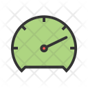 پیش‌نمایش فایل speedometer-53 از پک حمل و نقل