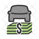 پیش‌نمایش فایل auto-91 از پک بانکداری