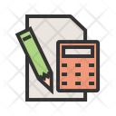 پیش‌نمایش فایل calculations-15 از پک بانکداری