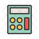 پیش‌نمایش فایل calculator-632 از پک بانکداری