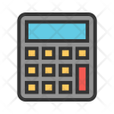 پیش‌نمایش فایل calculator-633 از پک بانکداری