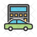 پیش‌نمایش فایل car-745 از پک بانکداری