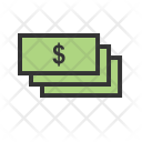 پیش‌نمایش فایل cash-584 از پک بانکداری