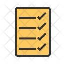 پیش‌نمایش فایل checklist-313 از پک بانکداری