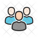 پیش‌نمایش فایل clients-28 از پک بانکداری