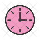 پیش‌نمایش فایل clock-777 از پک بانکداری