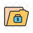 پیش‌نمایش فایل confidential-20 از پک بانکداری