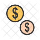 پیش‌نمایش فایل currencies-16 از پک بانکداری
