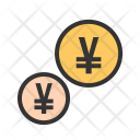 پیش‌نمایش فایل currency-767 از پک بانکداری