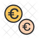 پیش‌نمایش فایل currency-768 از پک بانکداری