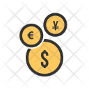 پیش‌نمایش فایل currency-769 از پک بانکداری