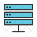 پیش‌نمایش فایل data-675 از پک بانکداری