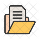 پیش‌نمایش فایل documents-193 از پک بانکداری