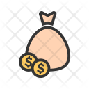 پیش‌نمایش فایل dollar-773 از پک بانکداری