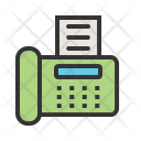 پیش‌نمایش فایل fax-119 از پک بانکداری