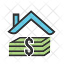پیش‌نمایش فایل home-649 از پک بانکداری