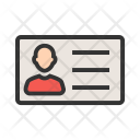 پیش‌نمایش فایل id-135 از پک بانکداری