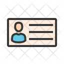 پیش‌نمایش فایل identity-94 از پک بانکداری
