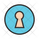 پیش‌نمایش فایل lock-1061 از پک بانکداری