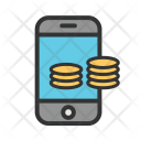 پیش‌نمایش فایل mobile-1087 از پک بانکداری