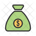 پیش‌نمایش فایل money-983 از پک بانکداری