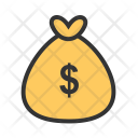 پیش‌نمایش فایل money-984 از پک بانکداری