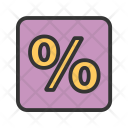 پیش‌نمایش فایل percentage-124 از پک بانکداری