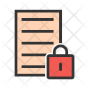 پیش‌نمایش فایل secure-82 از پک بانکداری