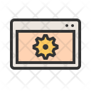 پیش‌نمایش فایل application-135 از پک کامپیوتر و سخت‌افزار