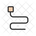 پیش‌نمایش فایل cable-112 از پک کامپیوتر و سخت‌افزار