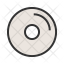 پیش‌نمایش فایل cd-344 از پک کامپیوتر و سخت‌افزار