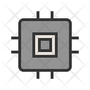 پیش‌نمایش فایل chip-97 از پک کامپیوتر و سخت‌افزار