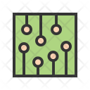 پیش‌نمایش فایل circuit-41 از پک کامپیوتر و سخت‌افزار