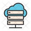 پیش‌نمایش فایل cloud-2587 از پک کامپیوتر و سخت‌افزار