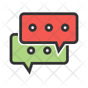 پیش‌نمایش فایل communication-361 از پک کامپیوتر و سخت‌افزار