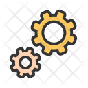 پیش‌نمایش فایل configurations-15 از پک کامپیوتر و سخت‌افزار