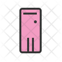 پیش‌نمایش فایل cpu-37 از پک کامپیوتر و سخت‌افزار